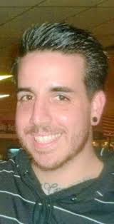 David Coggins Obituary (2017)