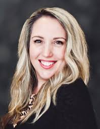 Real Estate Agents Who Know Your Area