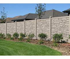 Allegheny fence offers a large variety of residential ornamental aluminum fence products and installation options. Bufftech Allegheny Vinyl Fence Panels Vinyl Fence Panels Vinyl Fence Backyard Fences