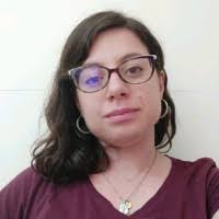 Angela Quaranta's Instagram, Twitter & Facebook