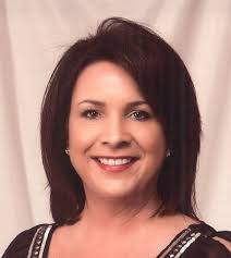 Jennifer Adams Obituary (2017)