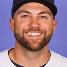 The Question Mark that is Eric Jagielo