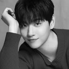 차주완 (@chajoowan) • Instagram photos and videos