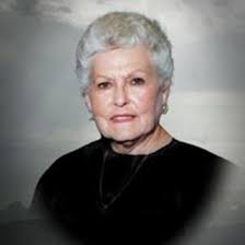 Obituary information for Anna Kate Baines