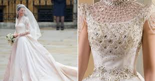 The Diamond Wedding Gown 12 Million Off Shoulder 10 Most Expensive Dresses Of All Time The Diamond Wedding Gown 12 Milioni Rustico 10 Abi 2020