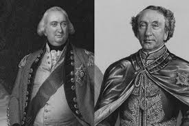 Chaîne généraliste du service public français, france 2 propose une offre de programmes large, variée et fédératrice qui s'adresse à tous les publics. Le Traite De Versailles Une Paix Et Ses Consequences Histoire Canada