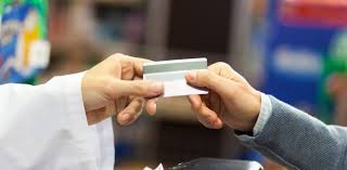 Maybe you would like to learn more about one of these? Carte Decathlon Alsolia Les Avantages De La Carte De Credit Et De Fidelite Boursedescredits
