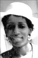 Clara Prater Obituary (2009)