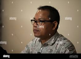 Updf hi-res stock photography and images