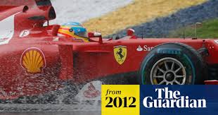 We did not find results for: Joy For Ferrari As Fernando Alonso Wins Chaotic Malaysian Grand Prix Formula One 2012 The Guardian