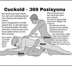 Gaziantep çift paylaşım platformu (@Jantibeyyy27)  Posts  X