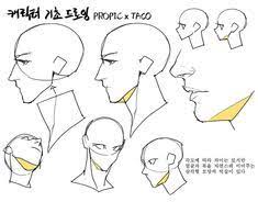 870 Human Head Ideas In 2021 Drawing Tutorial Art Reference Drawings To me, people are the most fascinating subjects to study and to draw. drawing tutorial art reference