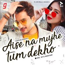 Aise Na Mujhe Tum Dekho Lyrics In Hindi Aise Na Mujhe Tum Dekho Aise Na Mujhe Tum Dekho Song Lyrics In English Free Online On Gaana Com Prvi list jeseni i kap u pustinji ya main guzrawa waqt nahin miloonga, nahin miloonga, yeh sach, yeh sach. aise na mujhe tum dekho song lyrics