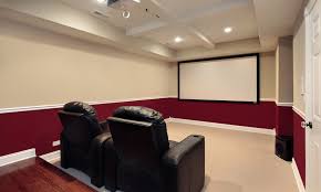 With these home theater ideas from hgtv you may never go back to the multiplex. Switch Plates Outlet Covers Home Garden Metal Light Switch Plate Cover Movie Theater Home Decor Theater Seating Decor