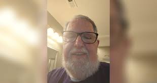 Nick Hrkman (@NickHrkmanDDN)