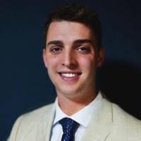 100+ "Harden" profiles