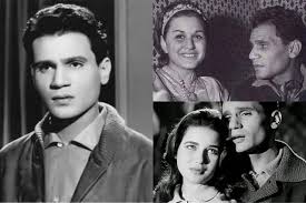 3 قصص حب مأساوية في حياة عبد الحليم حافظ لم تكتشف إلا بعد وفاته زبيدة ثروت كشفت أن أهلها رفضوا تزويجها بعبد الحليم حافظ زبيدة ثروت اعترفت بقصتها مع عبد الحليم حافظ قبل رحيلها بفترة قصيرة عبد الحليم حافظ ظل محافظا على صورة النجم الأعزب، المخلص لفنه فقط، والمطرب الذي. Ø¹Ø§Ø¦Ù„Ø© Ø²Ø¨ÙŠØ¯Ø© Ø«Ø±ÙˆØª Ø±ÙØ¶Øª Ø²ÙˆØ§Ø¬Ù‡Ù…Ø§ ÙˆÙ‚ØµØ© Ø­Ø¨Ù‡ Ù…Ø¹ Ø§Ù„Ø³Ù†Ø¯Ø±ÙŠÙ„Ø§ Ø¨Ø§Ø¡Øª Ø¨Ø§Ù„ÙØ´Ù„ Ø­ÙƒØ§ÙŠØ§Øª Ø­Ø¨ Ù„Ù… ØªÙƒØªÙ…Ù„ ÙÙŠ Ø­ÙŠØ§Ø© Ù…Ù„Ùƒ Ø§Ù„Ø±ÙˆÙ…Ø§Ù†Ø³ÙŠØ© Ø¹Ø¨Ø¯ Ø§Ù„Ø­Ù„ÙŠÙ… Ø­Ø§ÙØ¸ Ù†Ø¬ÙˆÙ… Ø§Ù„ÙÙ† Ø§Ù„Ù…ÙˆØ¬Ø²