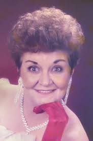 Joann Denise Cleek Obituary 2021