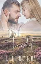 Blackstone: Dahlia eBook by Kate Davison