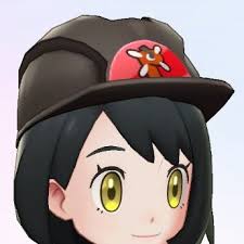 Pokemon Sword And Shield All Clothes Hairstyles Crown Tundra Gamewith