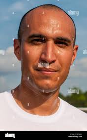 88m motor transport operator hi-res stock photography and images