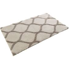 Badezimmerteppich Von Esprit Teppich Badteppich Einfarbige Teppiche