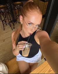 Marlene Baumann (baumann5805)