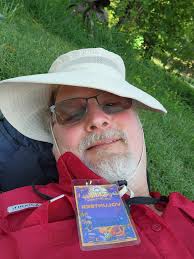 Phoenix, A Rebirth Through Fire