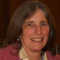 20+ "Constance Clarke" profiles