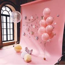If anyone is interested in this, let me know! Fun Photography Props Birthday Photoshoot Photoshoot Backdrops Birthday Photography