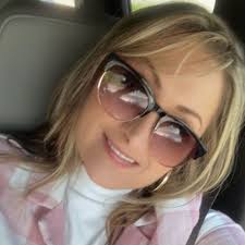 Lisadunn920 (@lisareneedunn920)'s videos with original sound