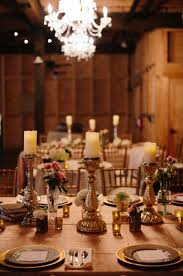 We indulge ourself into wedding… Romantic Vintage Wedding At Goodwood Museum And Gardens