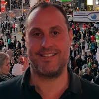 Mahmoud Assi Email & Phone Number