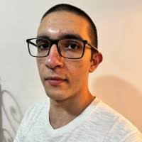 100+ perfis com “Sapia”