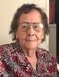 Ana G. Carrasco Obituary December 17, 2020
