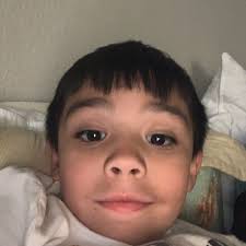 THE BEST 10 TAEKWONDO near GALT, CA 95632