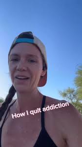 Guys- I’m actually downloading and posting these like you’ve requested. I’m  feeling pretty proud 😂, Here is my experience with addiction. This is not  medical advice. I’m not an expert. This is my ...