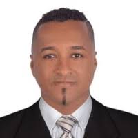 50+ "Eduard Salazar" profiles