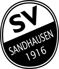 Herzlich willkommen auf der offiziellen webseite des sv sandhausen 1916 e.v. Sv Sandhausen Sv Sandhausen Sandhausen Bundesliga