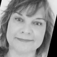 2500+ «Cassandra» profiler