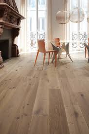 Loving This White Oak 7 5 Engineered Hardwood Floor From Divine Flooring Wood Floors Wide Plank Flooring Types Of Wood Flooring