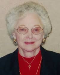 Alice Beal Chiasson Obituary