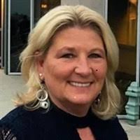 Carla Adams Wallace Obituary