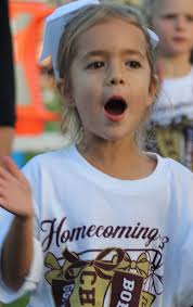 BRANDYWINE COMMUNITY SCHOOLS