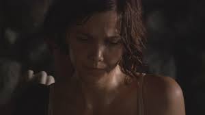 National security in the aftermath of 9/11; Maggie Gyllenhaal Strip Search 1080p Mkone S Celebrity Clips