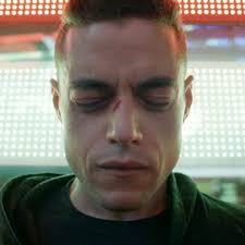 Is 'Mr. Robot' for Posers? Real Hackers Say 'Nah'