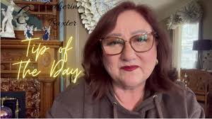 search history full of money shots 😂😂