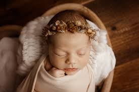 Süsse Babyfotos in Lehre, Braunschweig, Wolfsburg und Umgebung