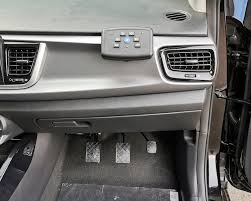 Avec son service de location de voiture à double commande, permis up vous permet de passer votre permis de conduire à moindre coût et. Transformation Auto Ecole Sojadis