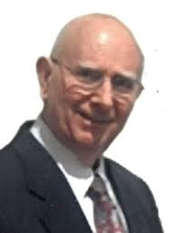 Angelo Thomas Crapanzano Obituary